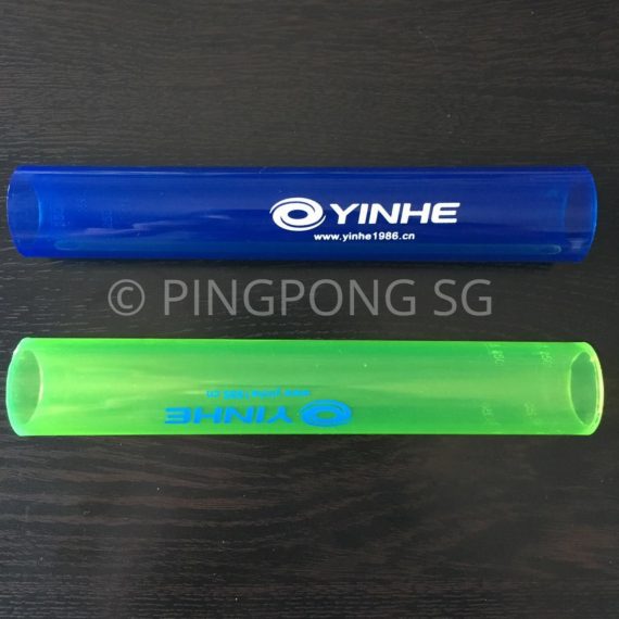 yinhe roller stick