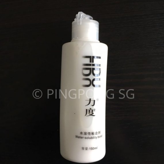 lidu glue 100ml