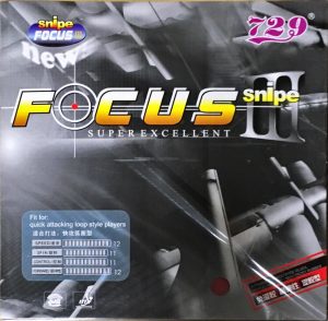 729 focus 3